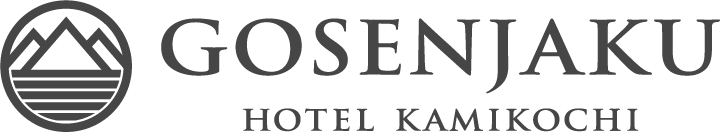 Gosenjaku Hotel