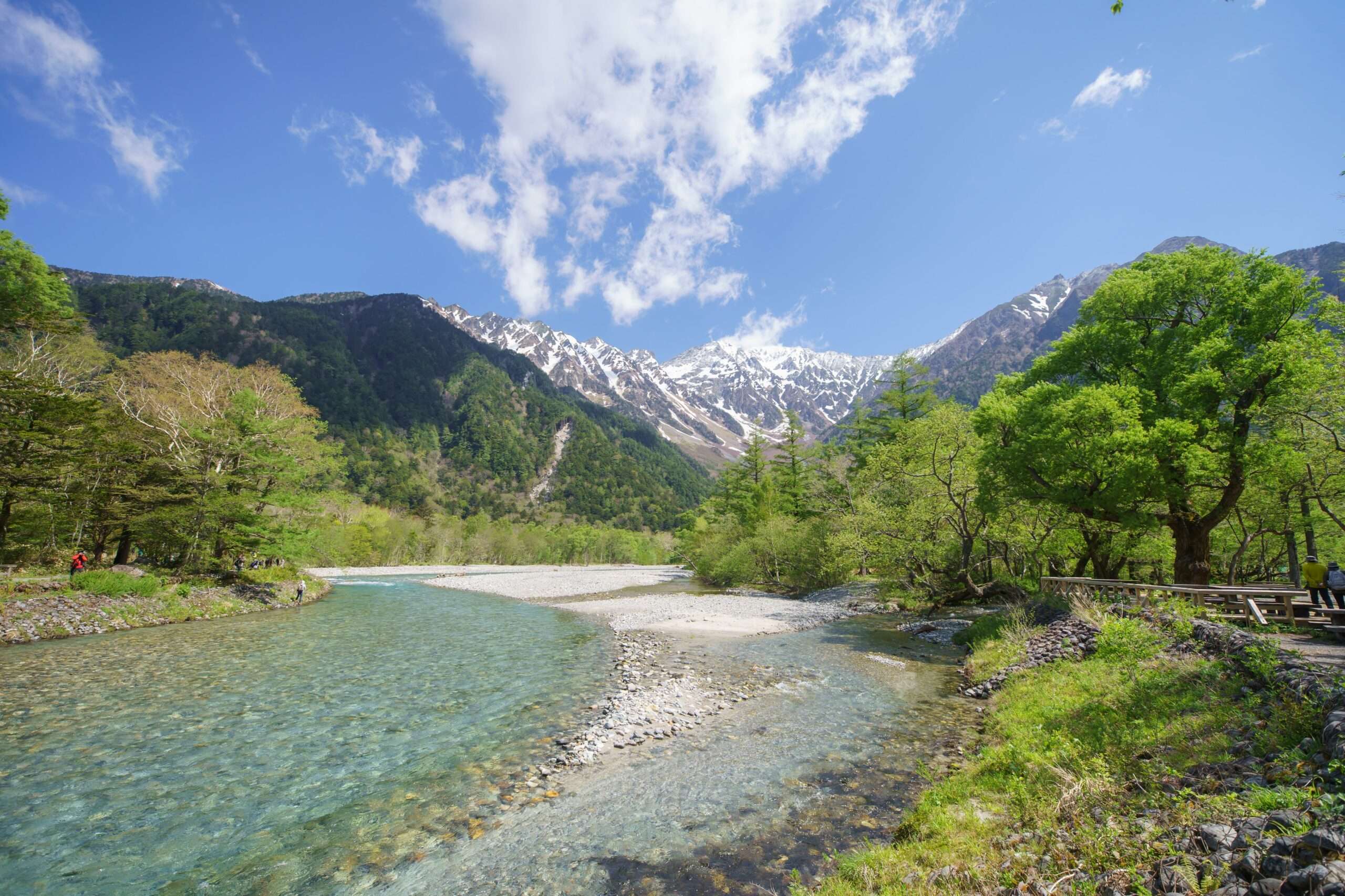 2025上高地開山】五千尺ホテル上高地のオープン情報 - 五千尺 2025上高地開山】五千尺ホテル上高地のオープン情報 - 五千尺