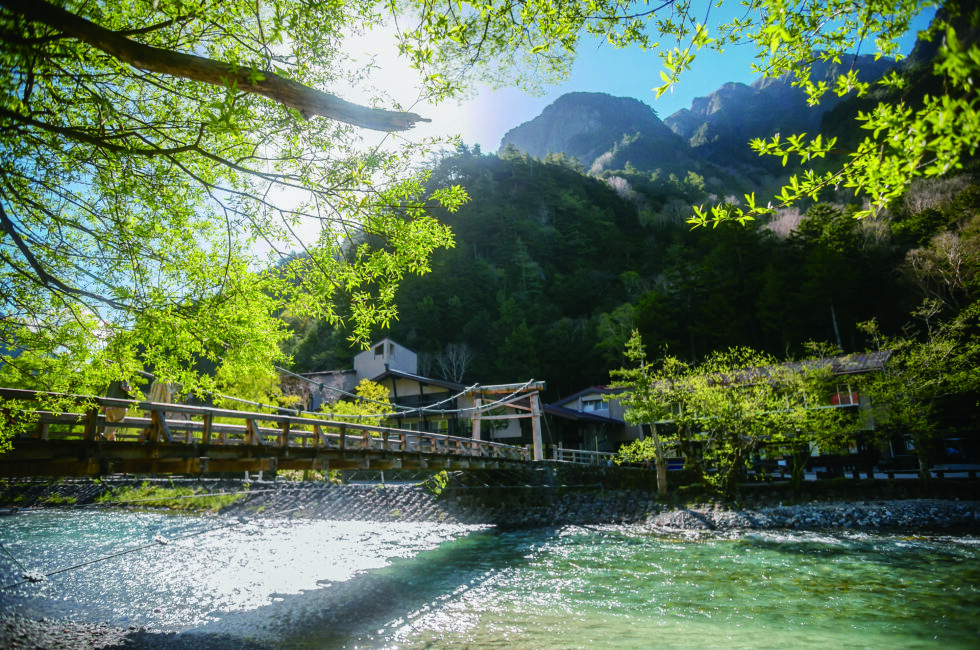 2026一般予約開始