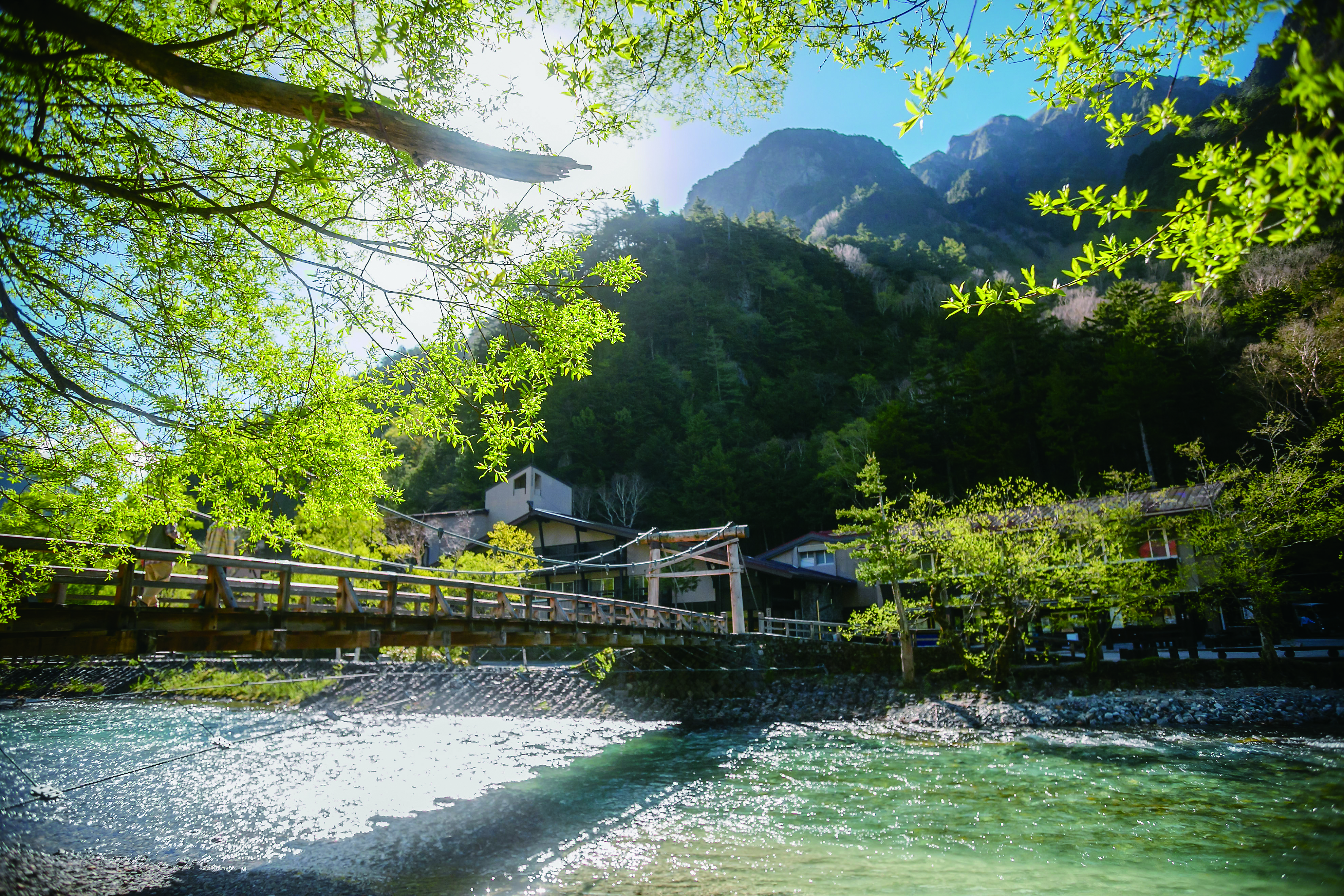 2026一般予約開始